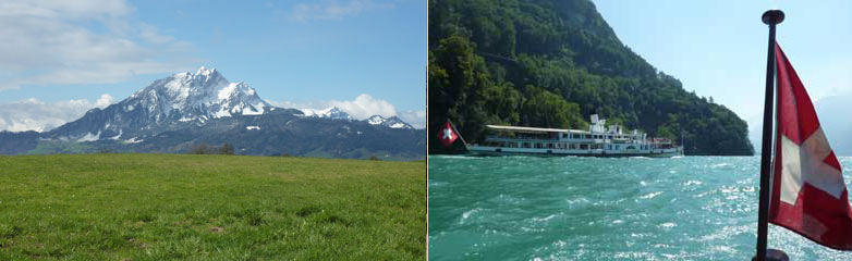 Seitenbilder