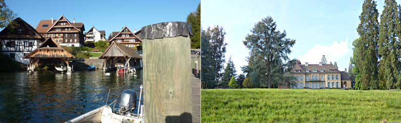 Seitenbilder